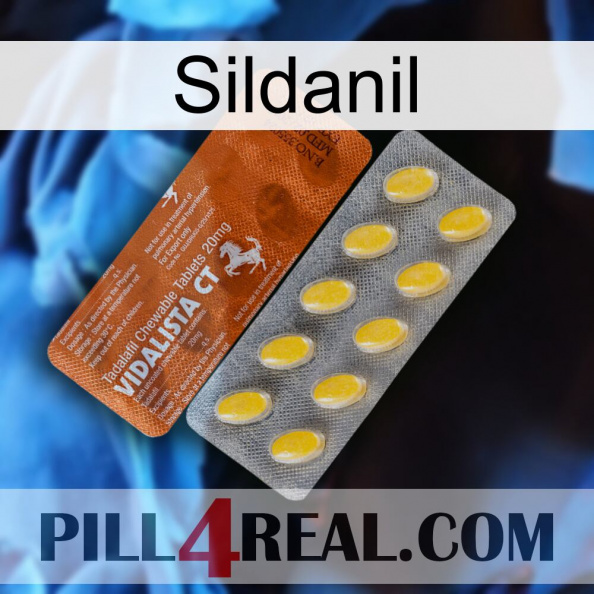 Sildanil 42.jpg